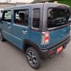 suzuki hustler 2025 -SUZUKI--Hustler 5AA-MR92S--MR92S-517***---SUZUKI--Hustler 5AA-MR92S--MR92S-517***- image 9