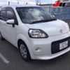 toyota porte 2012 -TOYOTA 【名変中 】--Porte NCP141-9015630---TOYOTA 【名変中 】--Porte NCP141-9015630- image 1