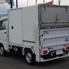 suzuki carry-truck 2015 CFJ1836047 image 9