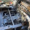 isuzu forward 2012 -ISUZU--Forward FRR90S1--7034893---ISUZU--Forward FRR90S1--7034893- image 16