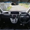 daihatsu move 2011 CFJ1783094 image 20