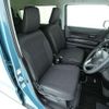 mazda flair 2025 CFJ0291670 image 7