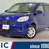 toyota passo 2017 quick_quick_M700A_M700A-0069988 image 1