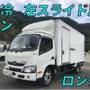 hino dutro 2018 quick_quick_TKG-XZU655M_XZU655-0010011 image 10