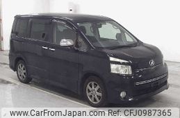 toyota voxy 2010 -TOYOTA--Voxy ZRR70W-0281243---TOYOTA--Voxy ZRR70W-0281243-