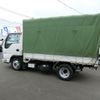 isuzu elf-truck 2014 GOO_NET_EXCHANGE_0840154A20241117G004 image 2