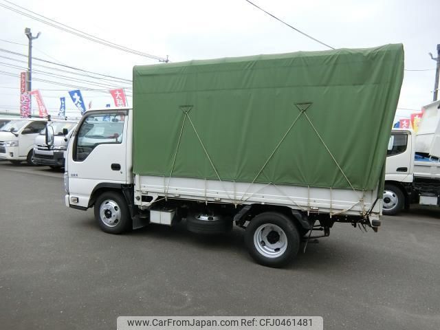 isuzu elf-truck 2014 GOO_NET_EXCHANGE_0840154A20241117G004 image 2