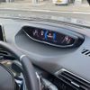 peugeot 3008 2024 quick_quick_P845G06_VF3M45GFUPS111088 image 14