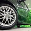 honda n-box 2021 quick_quick_JF3_JF3-2323407 image 14
