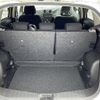 nissan note 2019 -NISSAN--Note DBA-NE12--NE12-224223---NISSAN--Note DBA-NE12--NE12-224223- image 8