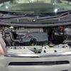 daihatsu tanto 2015 quick_quick_LA600S_LA600S-0241092 image 18