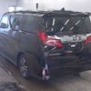 toyota alphard 2020 -TOYOTA--Alphard 3BA-AGH30W--AGH30-0307037---TOYOTA--Alphard 3BA-AGH30W--AGH30-0307037- image 2