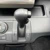 honda freed-spike 2010 CFJ1763515 image 20