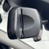 bmw 2-series 2015 quick_quick_2C20_WBA2C12070V374673 image 6