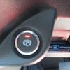 honda n-box-slash 2015 CFJ1852397 image 29