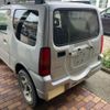 suzuki jimny 1999 -SUZUKI--Jimny GF-JB23W--118422---SUZUKI--Jimny GF-JB23W--118422- image 3