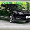 toyota harrier 2014 -TOYOTA--Harrier DBA-ZSU60W--ZSU60-0035177---TOYOTA--Harrier DBA-ZSU60W--ZSU60-0035177- image 17