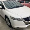 honda odyssey 2010 -HONDA--Odyssey DBA-RB3--RB3-1112692---HONDA--Odyssey DBA-RB3--RB3-1112692- image 4