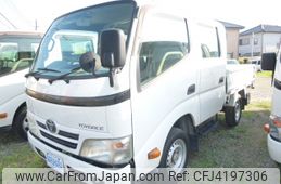 toyota toyoace 2010 -TOYOTA--Toyoace ABF-TRY230--TRY230-0116019---TOYOTA--Toyoace ABF-TRY230--TRY230-0116019-