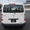 toyota townace-van 2025 CFJ1749709 image 2