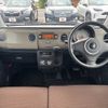 suzuki alto-lapin 2014 -SUZUKI--Alto Lapin DBA-HE22S--HE22S-276279---SUZUKI--Alto Lapin DBA-HE22S--HE22S-276279- image 3