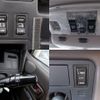 toyota hiace-wagon 1996 -TOYOTA--Hiace Wagon KD-KZH100G--KZH100-1023217---TOYOTA--Hiace Wagon KD-KZH100G--KZH100-1023217- image 16
