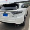 toyota harrier 2014 -TOYOTA--Harrier DAA-AVU65W--AVU65-0003021---TOYOTA--Harrier DAA-AVU65W--AVU65-0003021- image 5