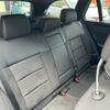 mercedes-benz e-class-station-wagon 2016 -MERCEDES-BENZ--Benz E Class Wagon RBA-212236C--WDD2122362B277107---MERCEDES-BENZ--Benz E Class Wagon RBA-212236C--WDD2122362B277107- image 15