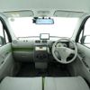 daihatsu move-conte 2014 -DAIHATSU--ﾑｰｳﾞ ｺﾝﾃ 4WD DBA-L585S--L585S-0039080---DAIHATSU--ﾑｰｳﾞ ｺﾝﾃ 4WD DBA-L585S--L585S-0039080- image 5