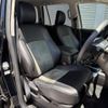 toyota land-cruiser-prado 2019 quick_quick_GDJ150W_GDJ150-0027293 image 4