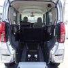 daihatsu tanto 2020 quick_quick_6BA-LA650S_LA650S-0097986 image 12