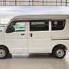 nissan clipper-van 2020 -NISSAN--Clipper Van HBD-DR17V--DR17V-446382---NISSAN--Clipper Van HBD-DR17V--DR17V-446382- image 23