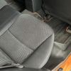subaru impreza-wagon 2015 -SUBARU--Impreza Wagon DBA-GP7--GP7-091206---SUBARU--Impreza Wagon DBA-GP7--GP7-091206- image 13