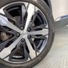 peugeot 3008 2020 -PEUGEOT--Peugeot 3008 3BA-P845G06--VF3M45GFRLS163960---PEUGEOT--Peugeot 3008 3BA-P845G06--VF3M45GFRLS163960- image 14