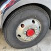 mitsubishi-fuso fighter 2015 -MITSUBISHI 【成田 100ｻ6428】--Fuso Fighter FK61F-587080---MITSUBISHI 【成田 100ｻ6428】--Fuso Fighter FK61F-587080- image 7