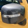 suzuki spacia 2018 -SUZUKI--Spacia Gear DAA-MK53S--MK53S-601385---SUZUKI--Spacia Gear DAA-MK53S--MK53S-601385- image 10