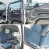 mitsubishi-fuso canter 2011 quick_quick_SKG-FBA00_FBA00-501077 image 9