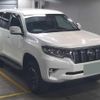 toyota land-cruiser-prado 2021 quick_quick_3BA-TRJ150W_TRJ150-0127863 image 1