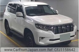 toyota land-cruiser-prado 2021 quick_quick_3BA-TRJ150W_TRJ150-0127863