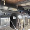 isuzu elf-truck 2017 CFJ1428207 image 22