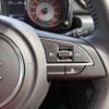 suzuki jimny-nomade 2025 CFJ1701591 image 16