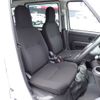 daihatsu hijet-van 2019 -DAIHATSU--Hijet Van EBD-S321V--S321V-0407389---DAIHATSU--Hijet Van EBD-S321V--S321V-0407389- image 12