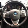 bmw 2-series 2015 -BMW--BMW 2 Series DBA-2A15--WBA2A32090V458026---BMW--BMW 2 Series DBA-2A15--WBA2A32090V458026- image 11