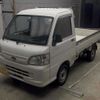 subaru sambar-truck 2014 -SUBARU 【川崎 480ｸ9791】--Samber Truck S201J-0002929---SUBARU 【川崎 480ｸ9791】--Samber Truck S201J-0002929- image 4