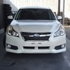 subaru legacy-touring-wagon 2013 CFJ1316169 image 11