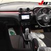 suzuki swift 2025 CFJ1749906 image 9