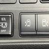 nissan serena 2020 -NISSAN--Serena DAA-GFC27--GFC27-200356---NISSAN--Serena DAA-GFC27--GFC27-200356- image 5