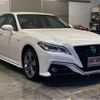 toyota crown 2018 -TOYOTA--Crown 6AA-AZSH21--AZSH21-1003638---TOYOTA--Crown 6AA-AZSH21--AZSH21-1003638- image 35