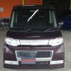 daihatsu tanto 2010 -DAIHATSU 【所沢 581ｱ9097】--Tanto CBA-L375S--L375S-0286361---DAIHATSU 【所沢 581ｱ9097】--Tanto CBA-L375S--L375S-0286361- image 14