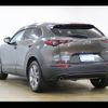 mazda cx-3 2020 -MAZDA--CX-30 5BA-DMEP--DMEP-115212---MAZDA--CX-30 5BA-DMEP--DMEP-115212- image 20